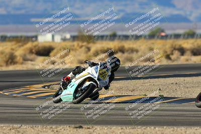 media/Dec-07-2024-CVMA (Sat) [[21c5f1ef85]]/Race 9-500-350 Supersport/